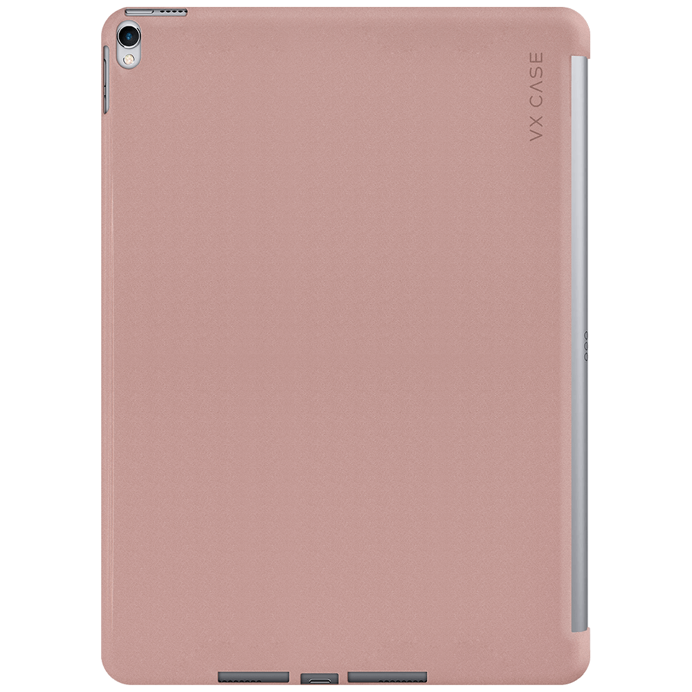 Capa para iPad Pro 10.5 VX Case