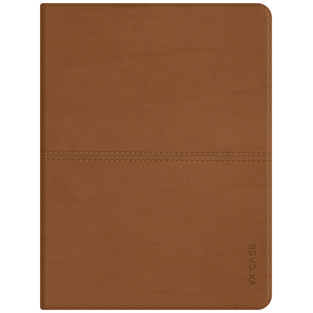 Capa para iPad 2/3/4 9.7" VX Case