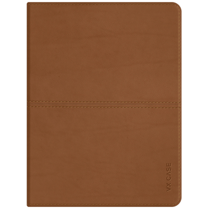 Capa para iPad 2/3/4 9.7" VX Case