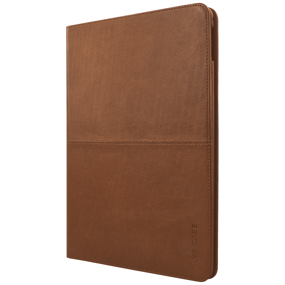 Capa para iPad Air 2 9.7" VX Case