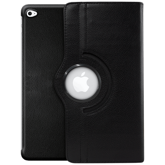 Capa para iPad Air 2 9.7" VX Case 360