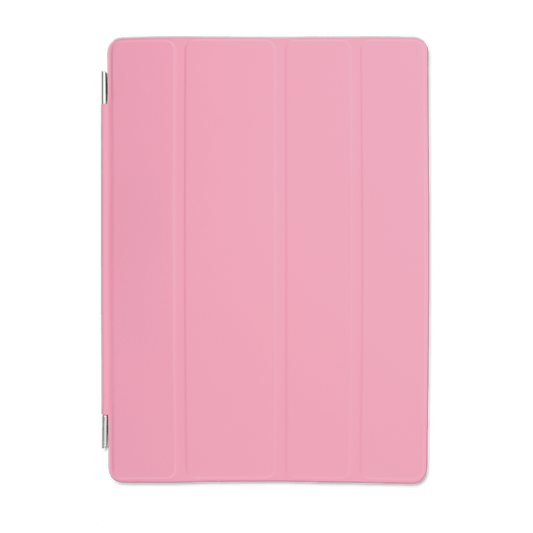 Smart Cover para iPad Air / iPad 9.7 2017 VX Case