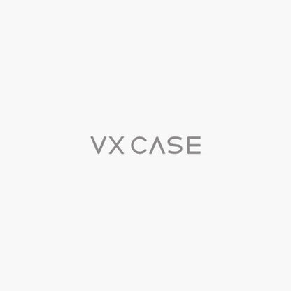 Leather Cover VX Case - VX Case