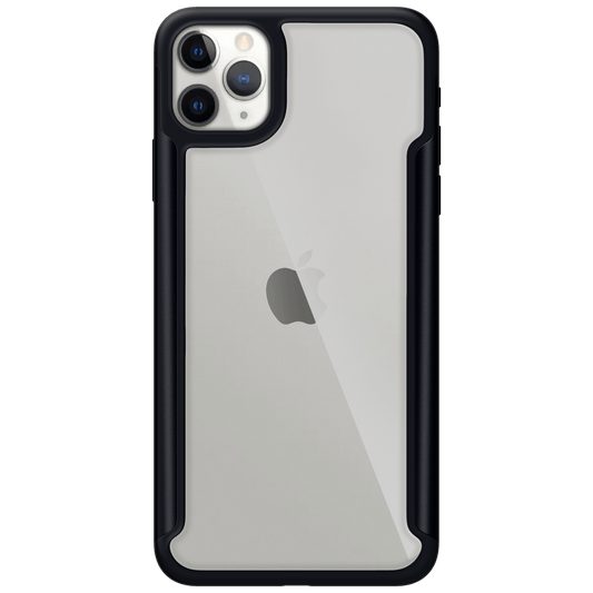 Capa para iPhone 11 Pro de Shield Cover Preta