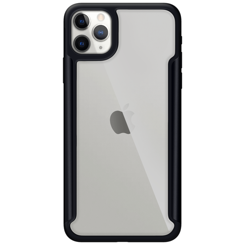 Capa para iPhone 11 Pro Max de Shield Cover Preta