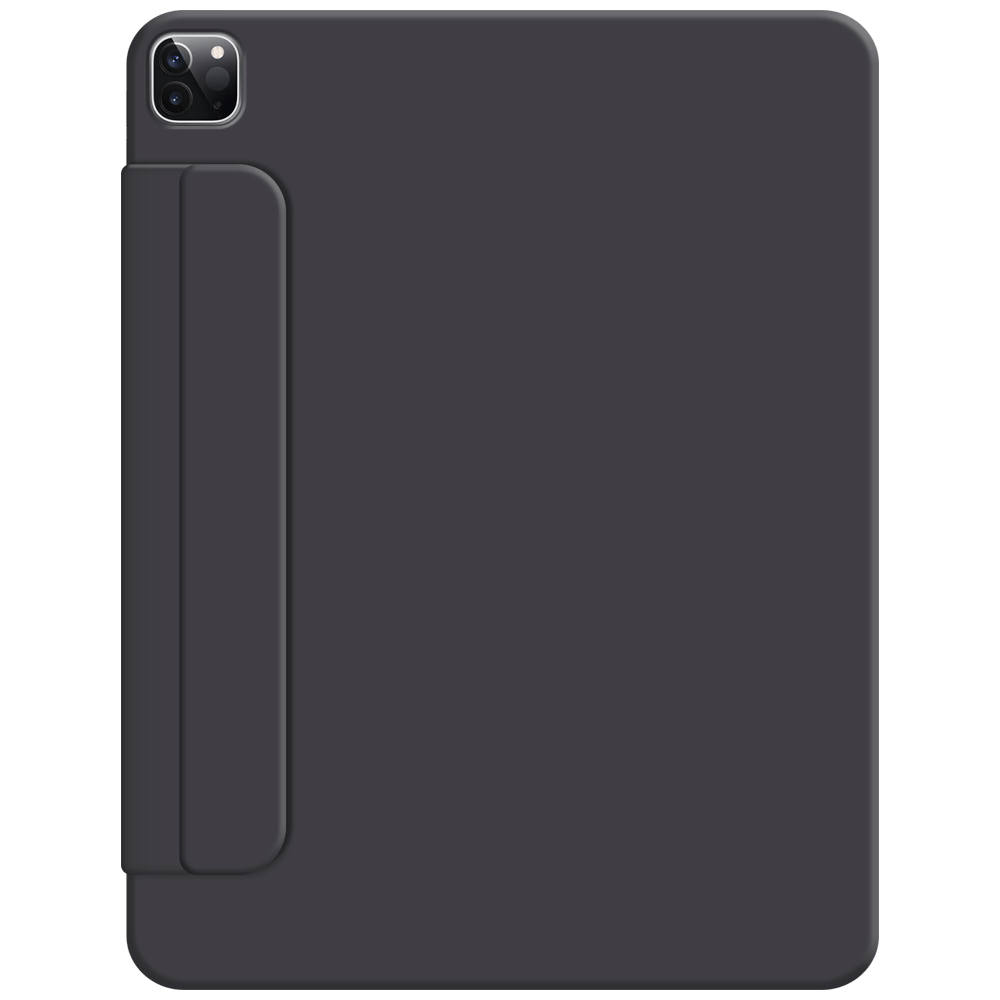 Capa VX Case Smart Flip para iPad Pro 12.9"