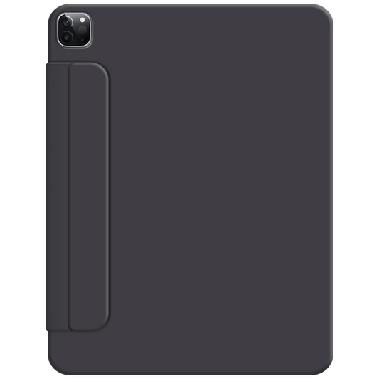 Capa VX Case Smart Flip para iPad Pro 12.9"