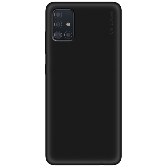 Capa Smooth VX Case Galaxy A51