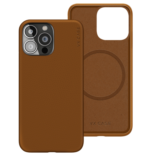 Capa MagSafe para iPhone 13 Pro - VX Case