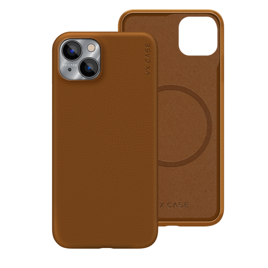 Capa MagSafe VX Case para iPhone 14