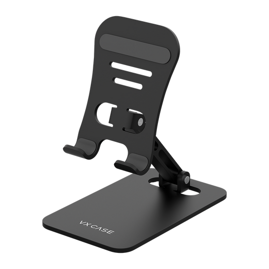 Suporte Articulado Iron Holder Pro VX Case - Preto