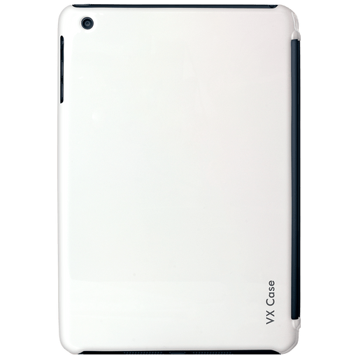 Capa para iPad Mini 1 7.9" VX Case