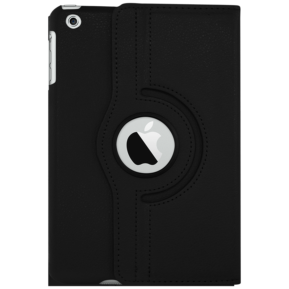 Capa para iPad Mini 1 7.9" VX Case 360