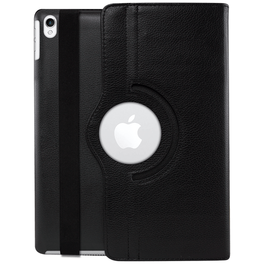Capa para iPad Air / iPad 5 / New iPad 9.7" 2017 VX Case 360