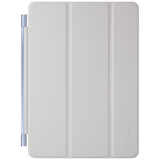 Smart Cover para iPad Mini 2/3  7.9" VX Case