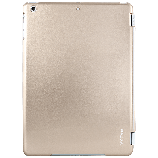 Capa para iPad Mini 1 7.9" VX Case