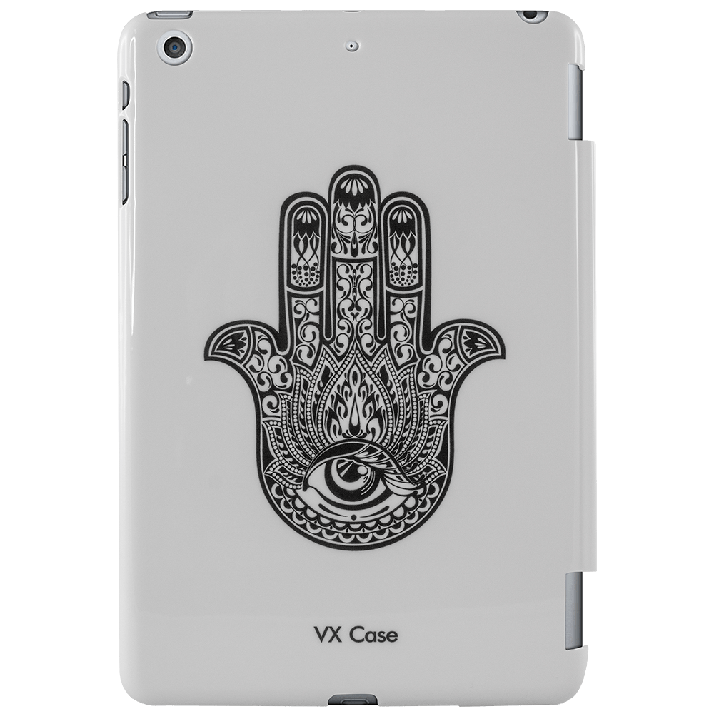 Capa para iPad Mini 2/3  7.9" VX Case