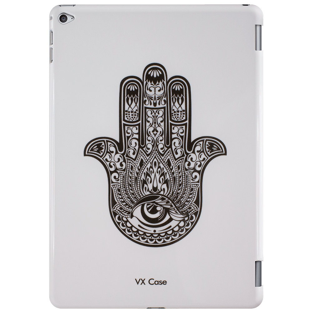 Capa para iPad Air 2 9.7" VX Case