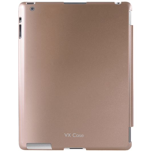 Capa para iPad 2/3/4 9.7" VX Case