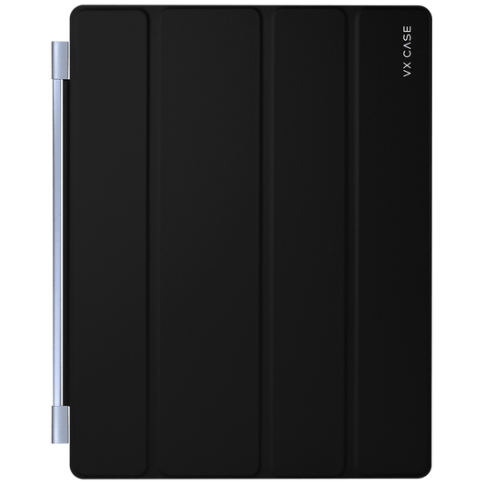Smart Cover para iPad 2/3/4 9.7" VX Case