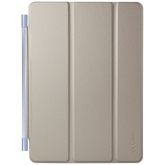 Smart Cover para iPad Mini 2/3  7.9" VX Case