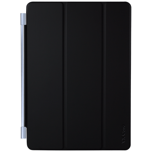 Smart Cover para iPad Mini 2/3  7.9" VX Case