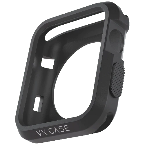 Bumper para Apple Watch VX Case