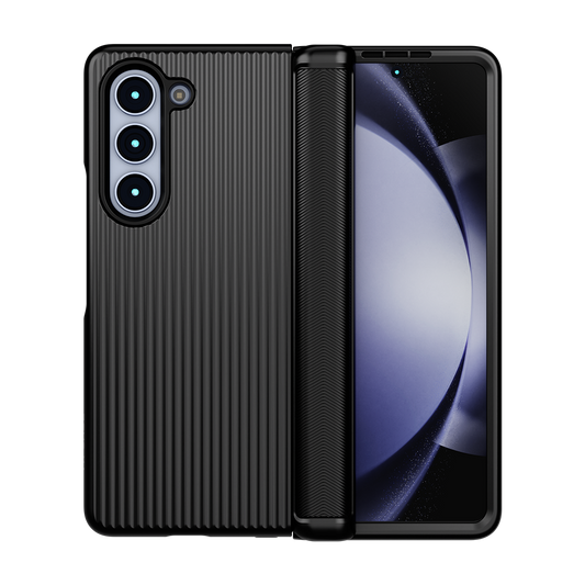 Capa Concept para Galaxy Z Fold 5