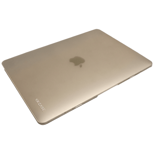 Capa para Macbook 12" Retina Transparente