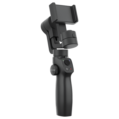 Estabilizador de Imagens Gimbal SmartEyes VX Case - VX Case