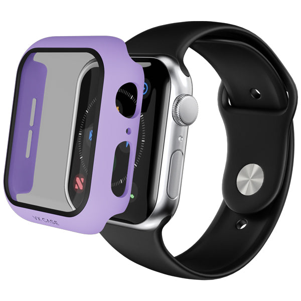 Shield Case para Apple Watch