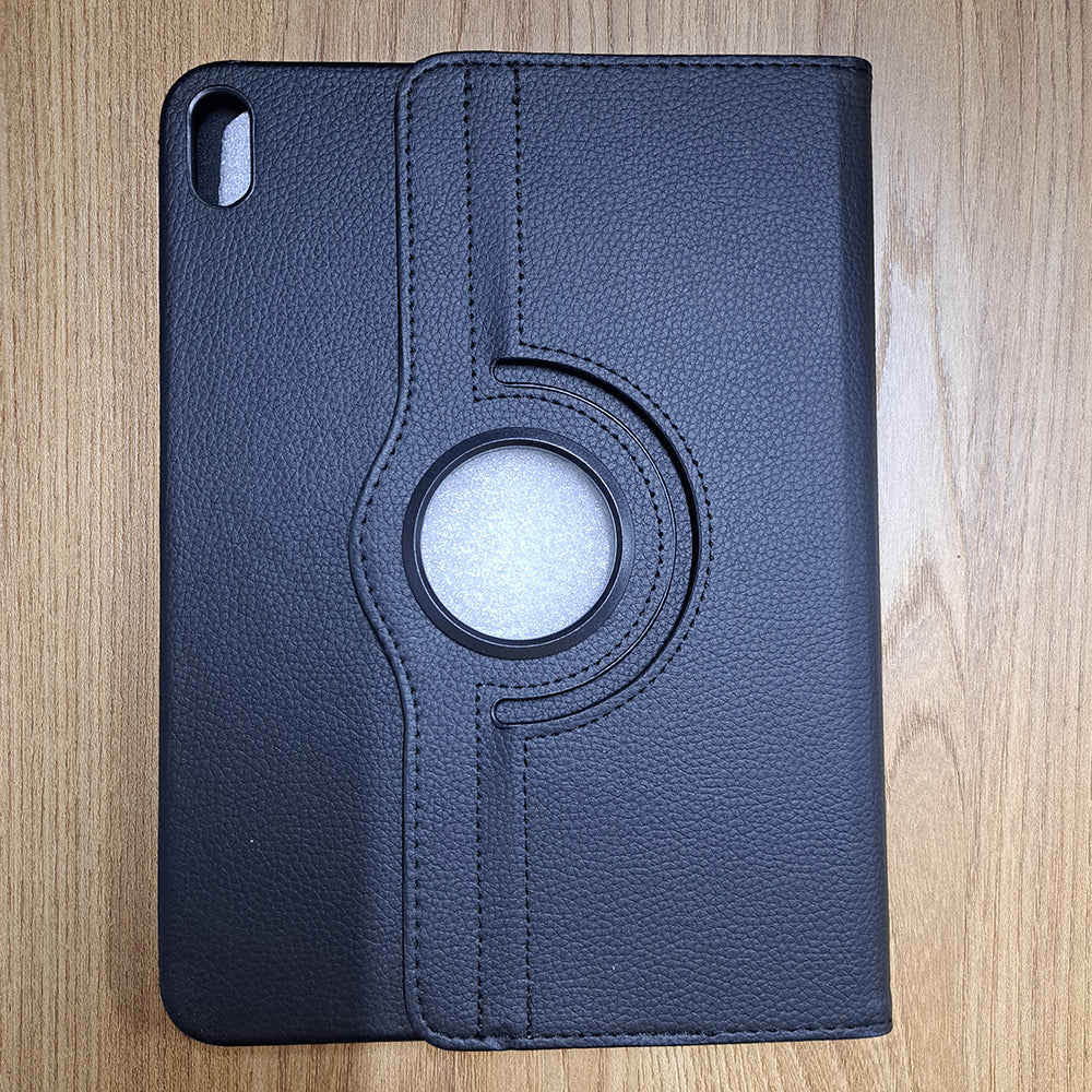 Capa VX Case 360 iPad 10º Geração 10.9 - Preta