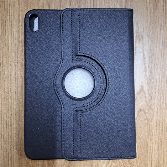 Capa VX Case 360 iPad 10º Geração 10.9 - Preta