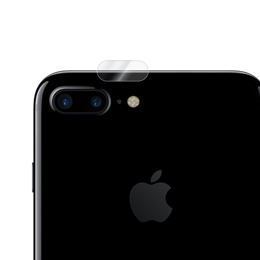 Película de Câmera Anti Risco VX Case iPhone 7 Plus